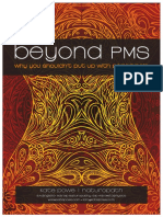 Beyond PMS e Guide FIN