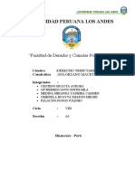 DEMANDA LABORAL - 1