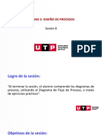 S08.s8 - El Diagrama de Flujo