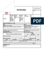 Carta Porte Nacional PDF