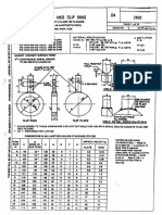 04-2400 Rev 7