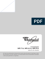 PDF Wfe71 DD