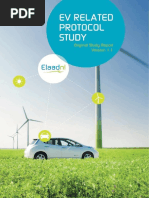 Elaadnl Ev Related Protocol Study v11