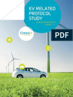 Elaadnl Ev Related Protocol Study v11