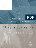 Quantum Digital Brochure N2