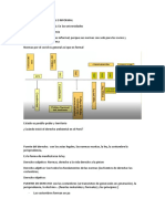 Clase 28-09control Social Formal e Informal