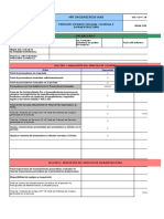 SIG-CO-F-28 Informe Mensual Compras e Infraestructura