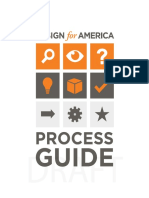 DFA Process Guide