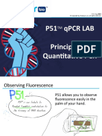MiniPCR P51 Intro To QPCR Lab Classroom Slides v1 4