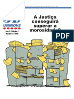jd-uninove-justica1a4