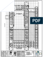 ICC-STR-CONC-MCB-DWG-BMS-0386-00