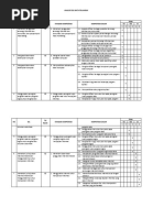 Download ANALISIS SKL MATA PELAJARAN by Ici Aftrini SN52071407 doc pdf