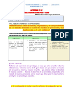 Tarea Adelmo 17 08