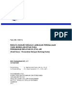 3215201005-Master Thesis