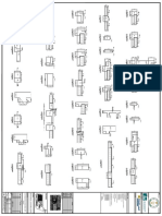 Icc Str Gen Mcb Dwg Sfl 208