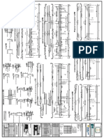 ICC-STR-CONC-MCB-DWG-BMS-0396-00