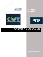 Unidad 7 Civil