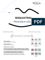 boquiletras_minusculas
