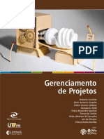 gerenciamentoprojetos