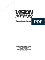 Phoenix Manual 08 (Web)