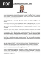 Apr - Ho Jose Augusto