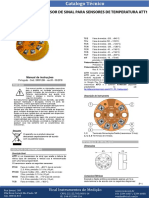 transmissor_de_temperatura-ATT1.