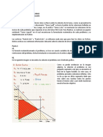 Tarea 1