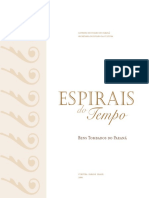 ESPIRAIS