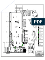 IMPORTACIONES ROMASA-Modelo - PDF 004