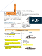 Potencia Mecánica 18agosto