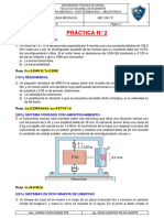 Practica n2 Sem 1 2021 Mec 2334a