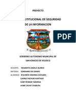 Proyecto 2019+final+2