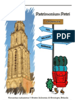 Patrimonium Petri