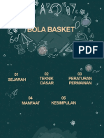 Permainan Bola Basket (PRTMN 1,2,3)