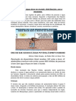 guadoce-artigodeopinio-3ano-150217110833-conversion-gate02