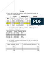 Taller Final Macroeconomia DGR