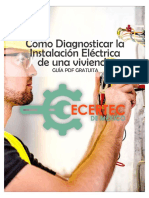 Manual Diagnostico Para Electricistas Cecertecmx