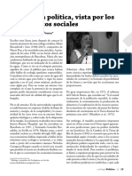 Dialnet-LaEcologiaPoliticaVistaPorLosMovimientosSociales-5776654 (1)