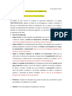 Orientaciones para Redactar La Sección METODOLOGÍA-27-01-2021