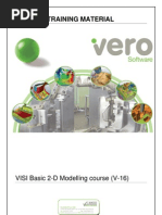 Download VISI_Modelling by goatack SN52072480 doc pdf