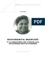 13111587-David-Stoll-Rigoberta-Menchu-y-la-historia-de-todos-los-guatemaltecos-pobres