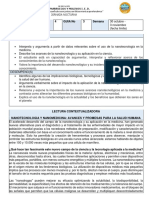 Guía 3 - 4p-Ciclo 4