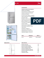 refrigeradora-nfl-340-e-inox