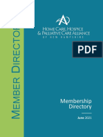 Single Pages - alliANCE Membership Directory.6.24.21.PRINTABLE