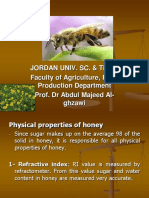 Jordan Univ. Sc. & Tech. Faculty of Agriculture, Plant Production Department Prof. DR Abdul Majeed Al-Ghzawi