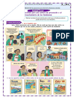 Miercoles Clase PDF