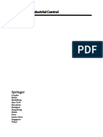 Advanced Load Dispatch For Power Systems Principles, Practices and Economies (1997)