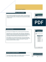 02-03 - Planilha de Controle de Frequência