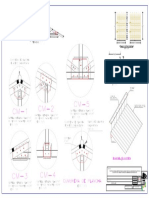 Plano de Detalle (1)