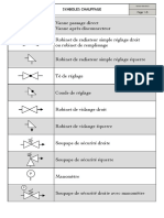 symboles-chauffage-v3